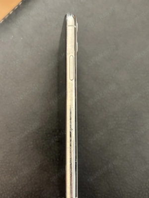 Iphone 11 pro, 256GB