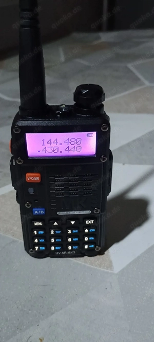 fukärt ömtr fuk Baufug 