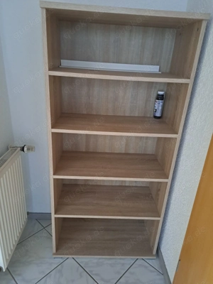 1-Zimmerwohung zu vermieten 