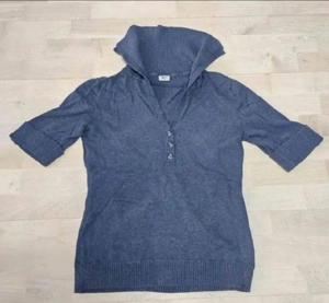 4 Damen Pullovers Mgr Esprit  Bild 4