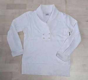 4 Damen Pullovers Mgr Esprit  Bild 3