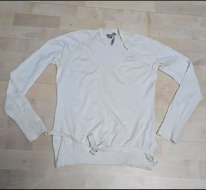 4 Damen Pullovers Mgr Esprit  Bild 5