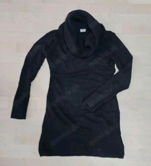4 Damen Pullovers Mgr Esprit  Bild 2