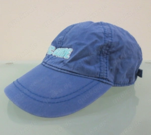 Kinder Mütze Cap Basecaps Jungen Gr. 86 92 Jungen , von Marke Babyface ,Top Zustand