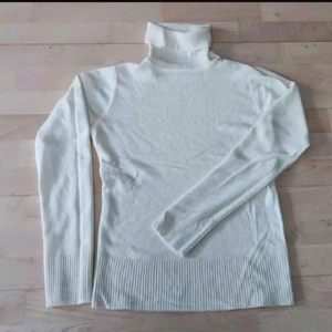 10 Damen Pullovers Mgr  Bild 4