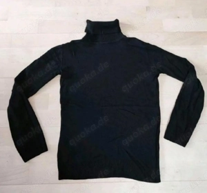10 Damen Pullovers Mgr  Bild 6