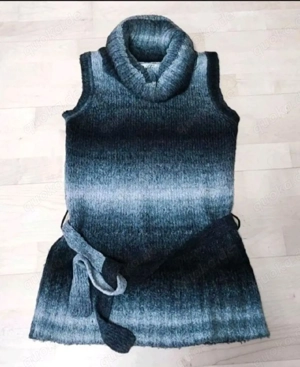 10 Damen Pullovers Mgr  Bild 8