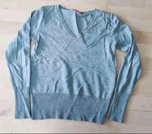 10 Damen Pullovers Mgr  Bild 7