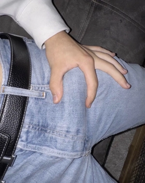 junger Spritzer suche Typen für Chats