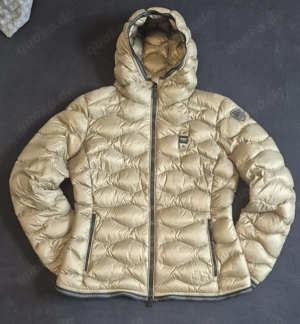 Blauer USA Damen Jacke