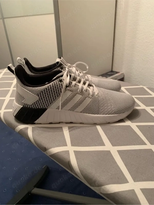 Herren Sneaker