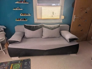 schlafsofa 