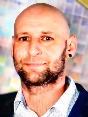 Annett aus Sachsen-Anhalt gesucht!