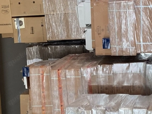 7.500 Zigaretten Stopfmaschinen  1ner und 2er  Neuware SONDERPOSTEN Nice Price  Bild 4