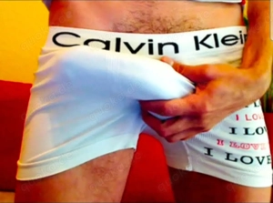 Langer dicker  sucht Frau