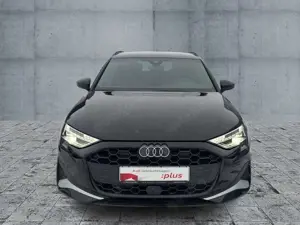 Audi A3 Bild 3
