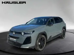 Citroen C5 Aircross MAX*Hybrid 145Ps*Navi*Leder*Kamera*LED*PDC*Carpl.*