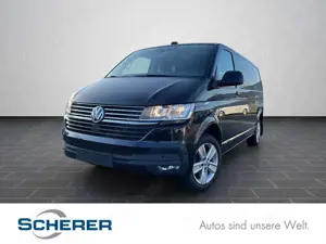 Volkswagen T6.1 Caravelle LR 2.0 TDI DSG Comfortline 9-Sitz