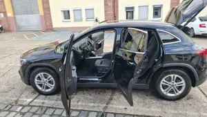 Mercedes-Benz GLA 220 GLA 220 d 4Matic Bild 2