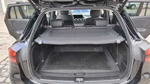 Mercedes-Benz GLA 220 GLA 220 d 4Matic Bild 5