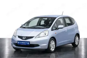 Honda Jazz 1.2 Trend*KLIMA*8 FACH BEREIFT*E.FE*E.SPIEG