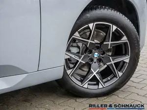 BMW X3 xDrive 20d M-Sport AHK ACC HUD 360° MEMORY Bild 5