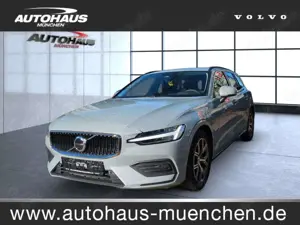 Volvo V60 Core Bluetooth Navi LED Klima Einparkhilfe