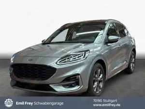 Ford Kuga 1.5 EcoBoost ST-LINE X