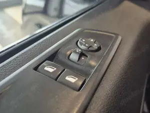 Opel Zafira Life L3 2.0 CDTI Android*RFK*AHK*7Sitzer Bild 5