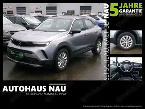 Opel Mokka-E Edition *wenig KM* Navi! Winter Paket!