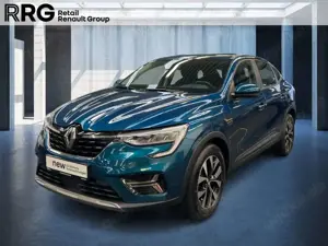 Renault Arkana EQUILIBRE TCe 140 MILD HYBRID UPE:32.200,-