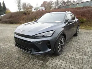 CUPRA Formentor VZ 2.0 TSI 245 kW (333 PS) 4Drive 7-Gang DSG