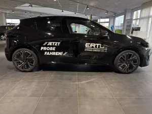 Renault Clio Full Hybrid 160PS Esprit Alpine Bild 4