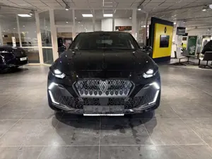 Renault Clio Full Hybrid 160PS Esprit Alpine Bild 2