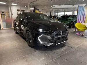 Renault Clio Full Hybrid 160PS Esprit Alpine Bild 3