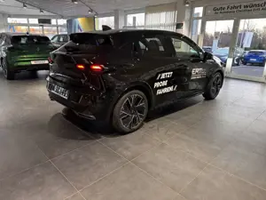 Renault Clio Full Hybrid 160PS Esprit Alpine Bild 5