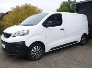 Peugeot Expert L2H1 Premium
