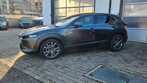 Mazda CX-30 Bild 3