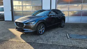 Mazda CX-30 Bild 2