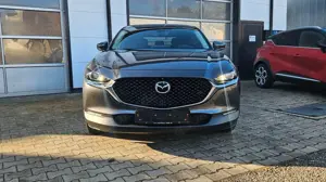 Mazda CX-30 Bild 4