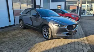 Mazda CX-30 Bild 5