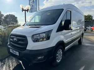 Ford Transit Kasten 350 L3 Trend