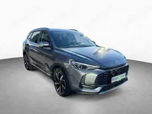 MG ZS Hybrid+ Luxury *Preis nur mit Finanzierung* Bild 3