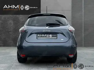 Renault ZOE Intens ZE50 R135 *BATTERIEMIETE* CCS Bild 4