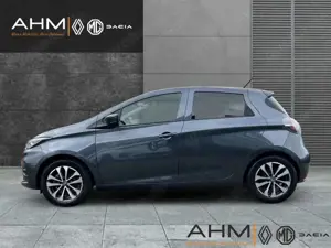 Renault ZOE Intens ZE50 R135 *BATTERIEMIETE* CCS Bild 5
