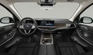 BMW X7 xDrive40d | Luxus ohne Kompromisse | frei konfigur Bild 4