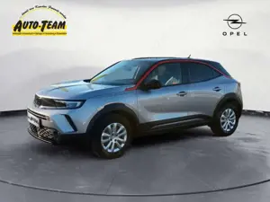 Opel Mokka-E GS Line