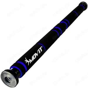 Klimmzugstange movit bis 350kg