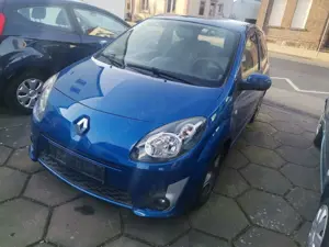 Renault Twingo ECO2