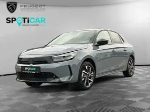 Opel Corsa 1.2 Direct Injection Turbo Automatik GS